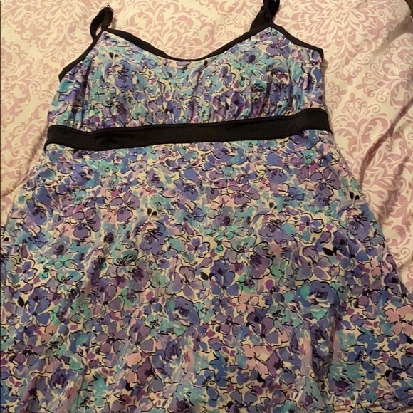 Bathing suit - Picture 1 of 4